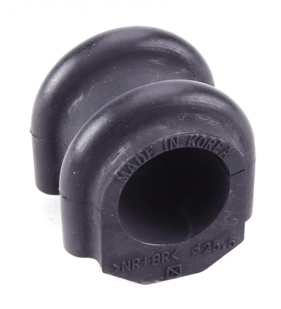 SBS3062 KAVO PARTS